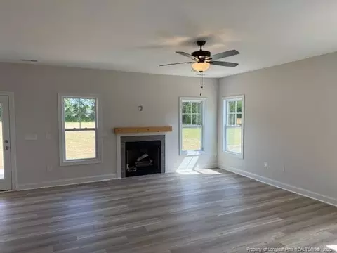 145 Surles Landing Way, Benson, NC 27504 photo 5