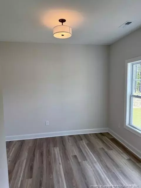 145 Surles Landing Way, Benson, NC 27504 photo 4