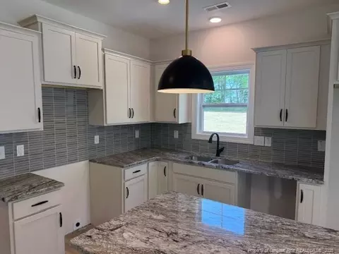 145 Surles Landing Way, Benson, NC 27504 photo 8