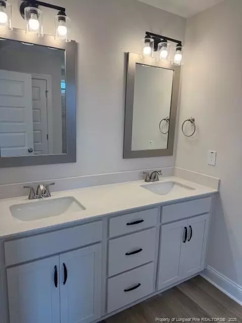 145 Surles Landing Way, Benson, NC 27504 photo 20