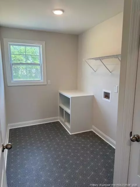 145 Surles Landing Way, Benson, NC 27504 photo 17