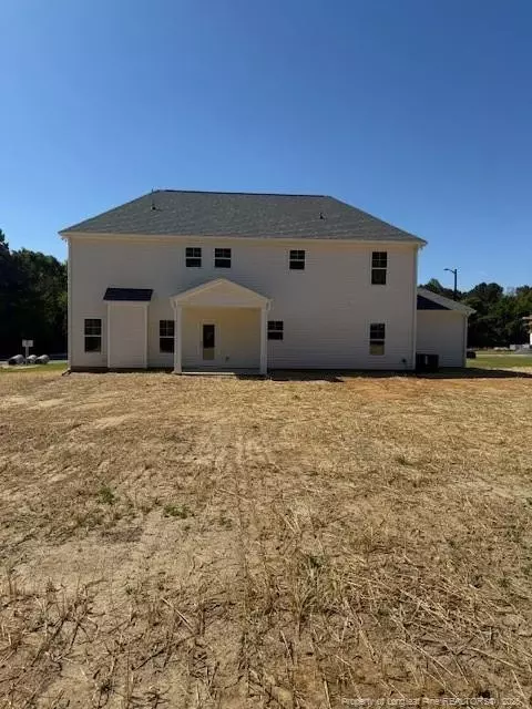 145 Surles Landing Way, Benson, NC 27504 photo 23