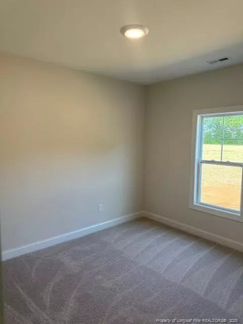 145 Surles Landing Way, Benson, NC 27504 photo 9