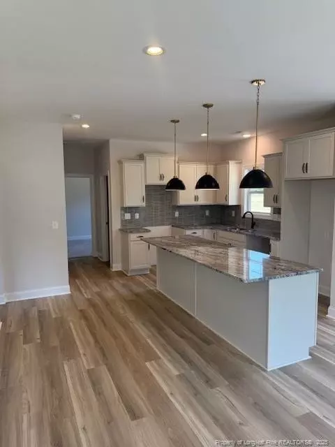 145 Surles Landing Way, Benson, NC 27504 photo 7