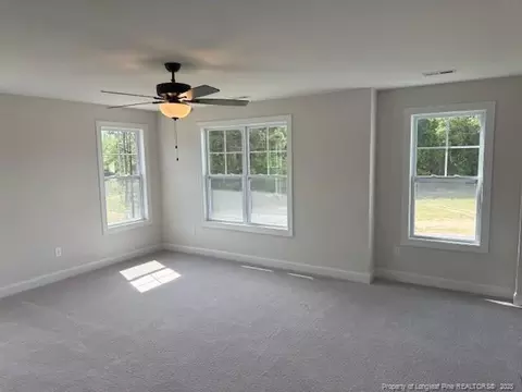 145 Surles Landing Way, Benson, NC 27504 photo 18