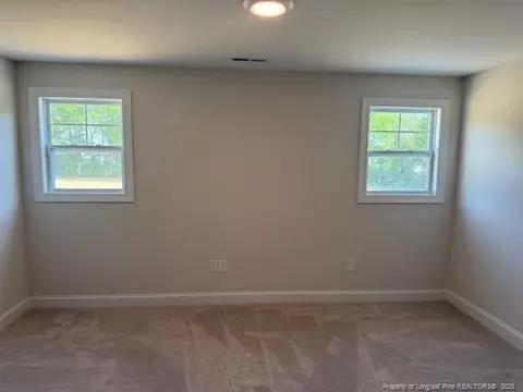 145 Surles Landing Way, Benson, NC 27504 photo 15