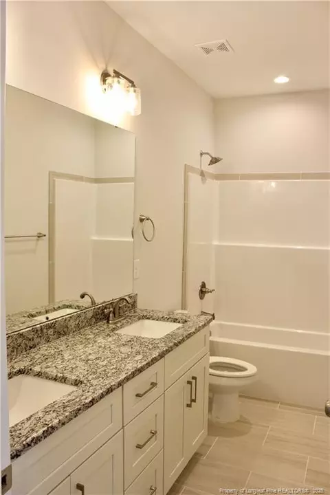 24 Surles Landing Way, Benson, NC 27504 photo 10