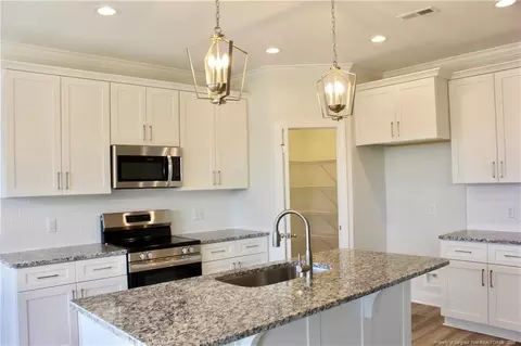 24 Surles Landing Way, Benson, NC 27504 photo 9