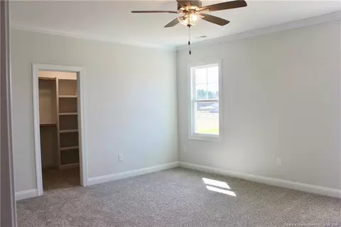 24 Surles Landing Way, Benson, NC 27504 photo 13