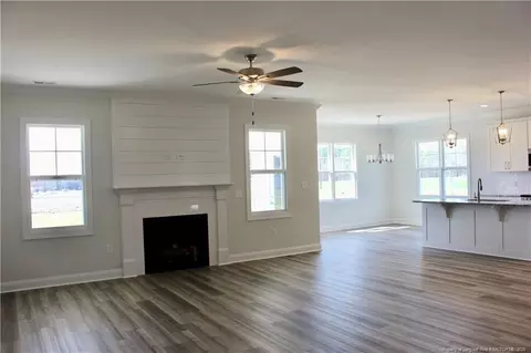 24 Surles Landing Way, Benson, NC 27504 photo 7