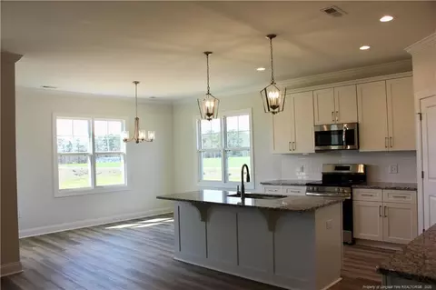 24 Surles Landing Way, Benson, NC 27504 photo 6