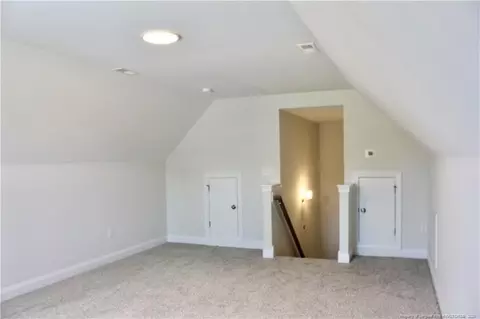 24 Surles Landing Way, Benson, NC 27504 photo 19