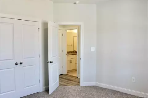 24 Surles Landing Way, Benson, NC 27504 photo 8