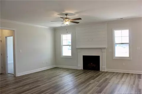 24 Surles Landing Way, Benson, NC 27504 photo 5