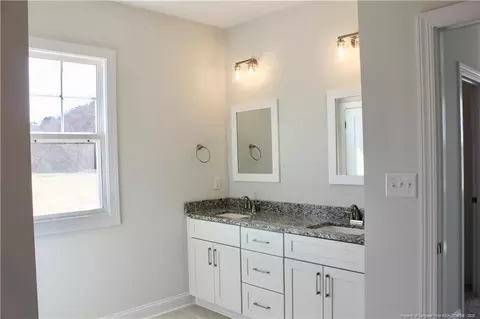 24 Surles Landing Way, Benson, NC 27504 photo 17