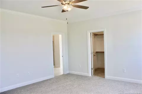 24 Surles Landing Way, Benson, NC 27504 photo 14