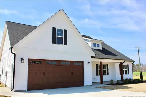 24 Surles Landing Way, Benson, NC 27504 photo 2