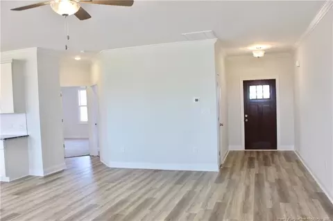 24 Surles Landing Way, Benson, NC 27504 photo 11