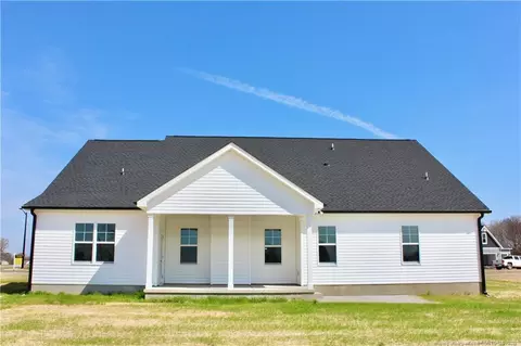 24 Surles Landing Way, Benson, NC 27504 photo 20
