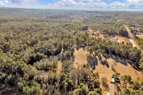 Docs Road, Lillington, NC 27546 photo 13