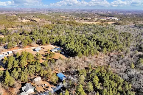 Docs Road, Lillington, NC 27546 photo 14