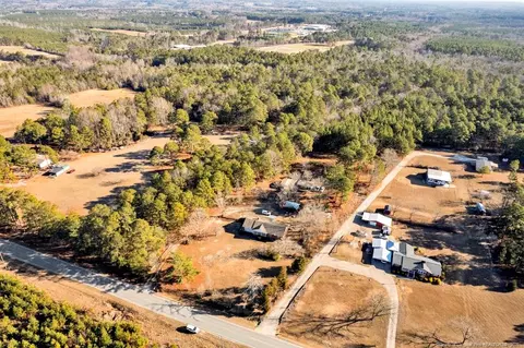 Docs Road, Lillington, NC 27546 photo 10