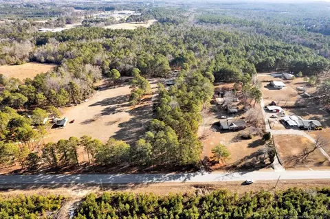 Docs Road, Lillington, NC 27546 photo 11