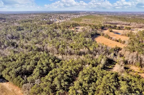 Docs Road, Lillington, NC 27546 photo 9