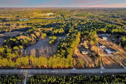 Docs Road, Lillington, NC 27546