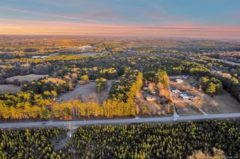 Docs Road, Lillington, NC 27546 photo 8
