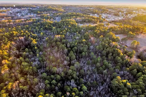 Docs Road, Lillington, NC 27546 photo 6