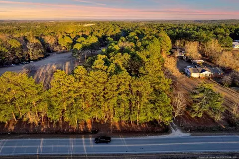 Docs Road, Lillington, NC 27546 photo 3