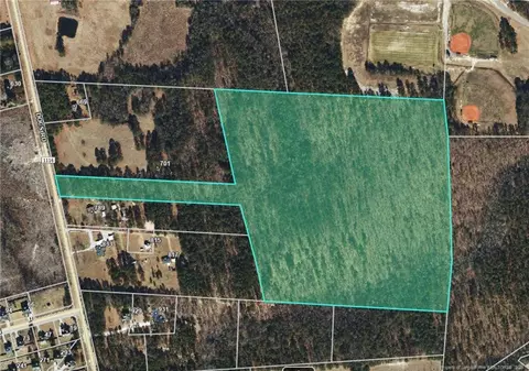 Docs Road, Lillington, NC 27546 photo 18