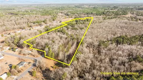 0 Mercedes Dr 3428 Sandpiper Rd, Fayetteville, NC 28312