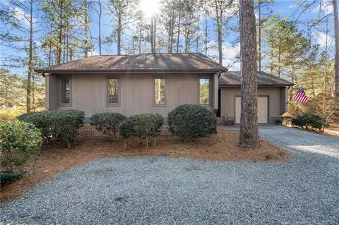 90 Glen Abbey Trl, Pinehurst, NC 28374