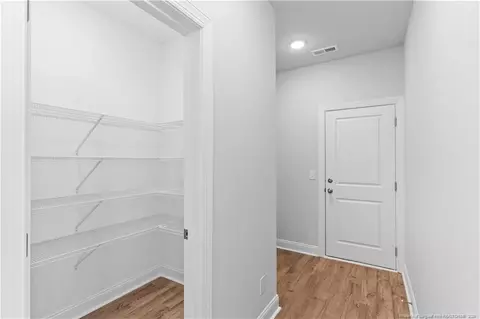 Entry Way - 115 White Doe Xing, Cameron, NC 28326 photo 6 of 11