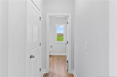 Entry Way - 115 White Doe Xing, Cameron, NC 28326 photo 3 of 11