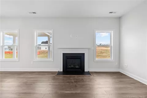Living - 38 Steeple Rdg, Cameron, NC 28326 photo 1 of 2