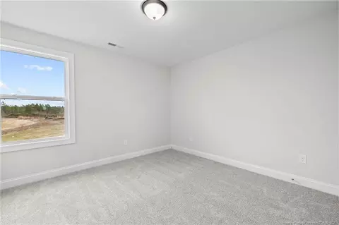 Bedroom - 38 Steeple Rdg, Cameron, NC 28326 photo 1 of 8