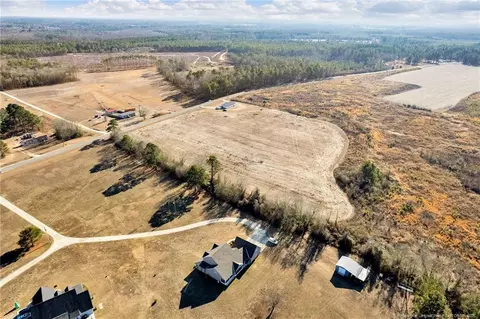 0 Collier Rd, Wade, NC 28395 photo 7