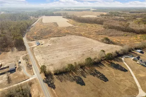 0 Collier Rd, Wade, NC 28395 photo 5