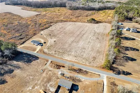 0 Collier Rd, Wade, NC 28395 photo 3