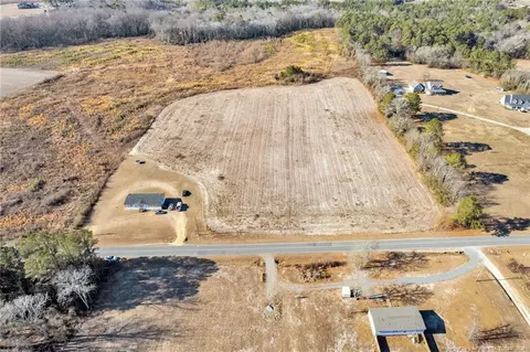 0 Collier Rd, Wade, NC 28395 photo 2