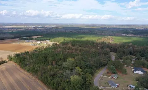 0 Hendrix Rd, Raeford, NC 28376 photo 3
