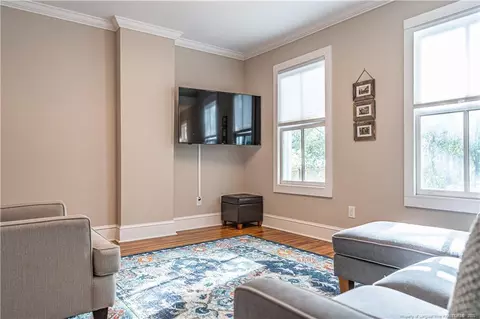 Other - 30 Caddell Rd, Pinehurst, NC 28374 photo 5 of 7