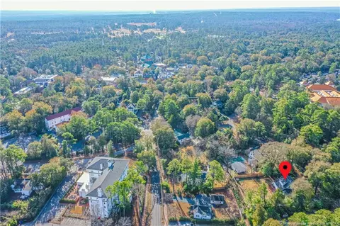 View/Area - 30 Caddell Rd, Pinehurst, NC 28374 photo 1 of 2