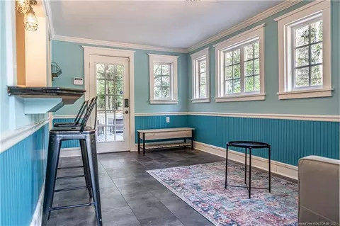 Other - 30 Caddell Rd, Pinehurst, NC 28374 photo 2 of 7