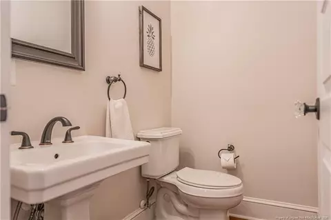 Bath - 30 Caddell Rd, Pinehurst, NC 28374 photo 1 of 6