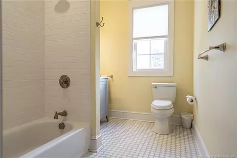 Bath - 30 Caddell Rd, Pinehurst, NC 28374 photo 5 of 6
