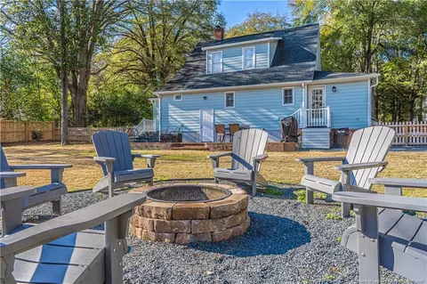 Other - 30 Caddell Rd, Pinehurst, NC 28374 photo 7 of 7